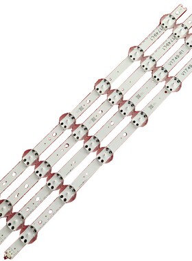 适用LG 49LG65CJ-CA灯条6916L-2862A/B 2863A/B 2862C/D/F/G背光