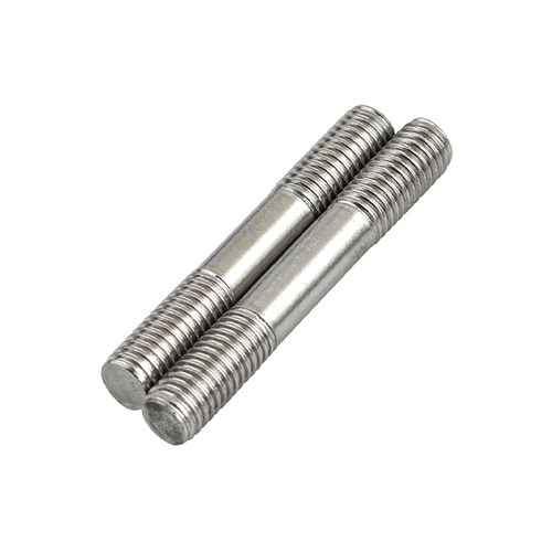 不锈钢双头螺栓m4-m12