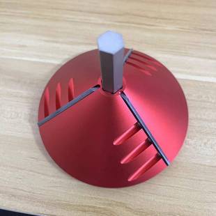 PVC管道倒角器去毛刺披风工具 新款