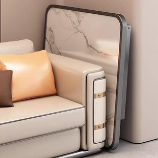 折叠桌子餐桌家用饭桌掼冬桌季 摆摊便携四方桌蛋LOG专 烤火户外式