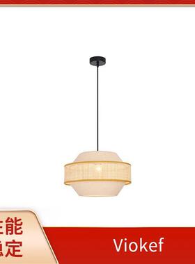 4444308灯泡3KDM911-1017家0-4-W-D2用照明Viokef