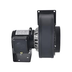 XGKAC交L流CY1心27 G高离抽风机220V小型暖风温机耐高温风机低噪