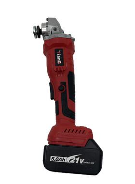 锂电磨角机多OCJ能打磨机充功电切割机抛光角机磨机