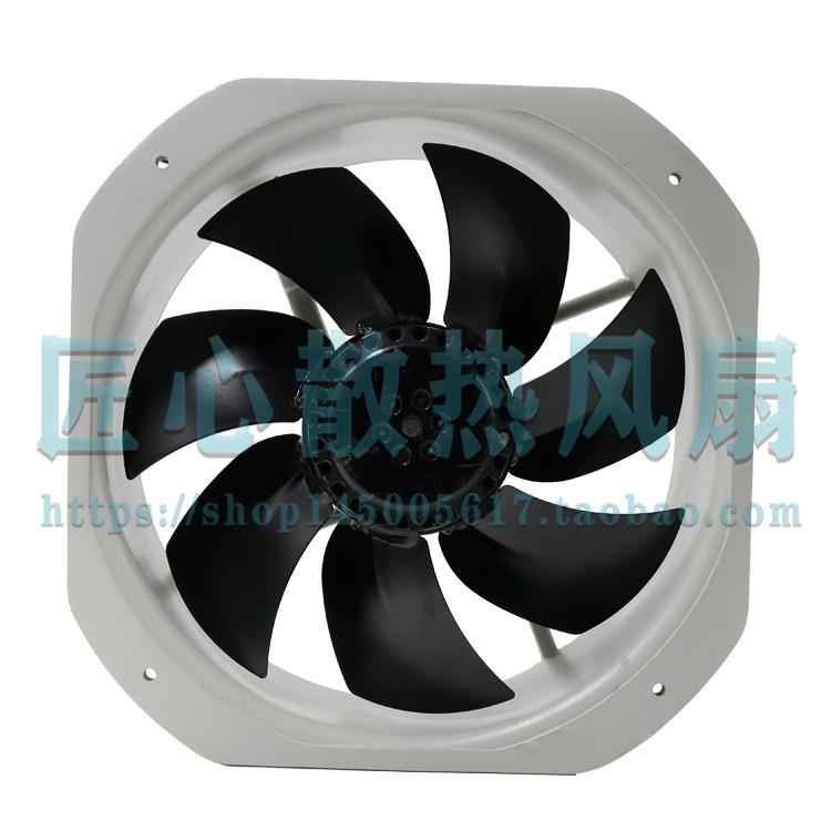 TXA8V0S-2800B2H288APP0220耐高温散热风扇