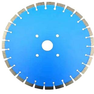 金刚锯石锯01片3工厂300材50片石石料切割片