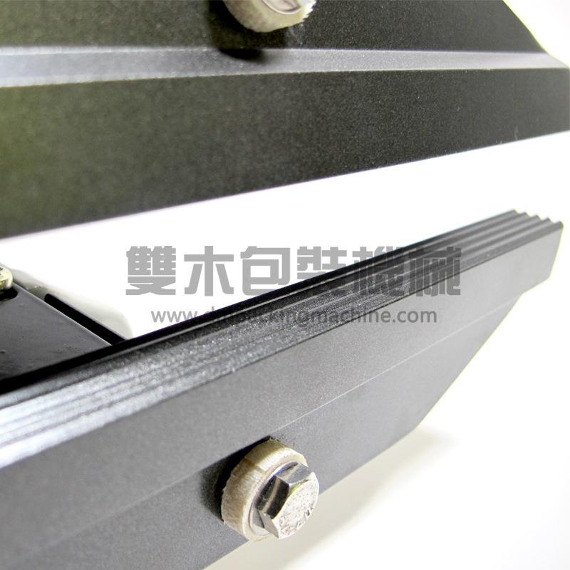 手钳封口机FK-500手提/手夹/复钳式封口机AXE合膜手便携铝箔封R口