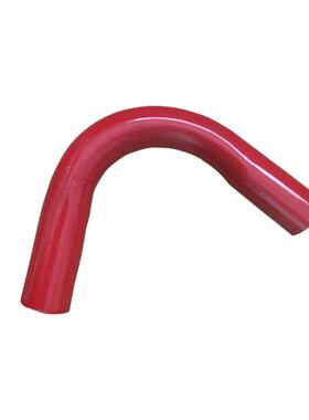 厂直供手摇铁泵，离手ZCE摇家吸油心泵,三节携管带方便吸油泵