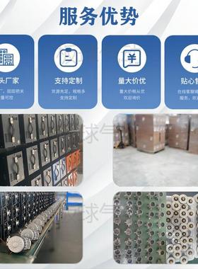 12v车载高直压打气泵30mpa电动打气机空气压便缩JEC机气厂家销携