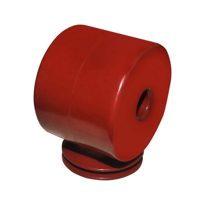 荣控10KV高流压电用互压感器LM-无品牌/1050-400/5矿高电流互感器