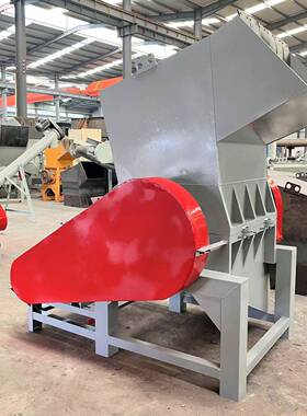 8机00SL-FSJ01型水果筐保杠塑料托盘破碎PPPC钢油塑壶饮料瓶险粉