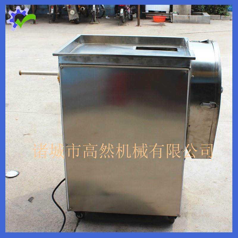 厂家洋葱切片机GR-300推杆切片机不锈钢切莲藕片机器,清洗/食品/商业设备,其他食品加工设备,淘宝优惠券,粉丝福利购,淘宝优惠卷