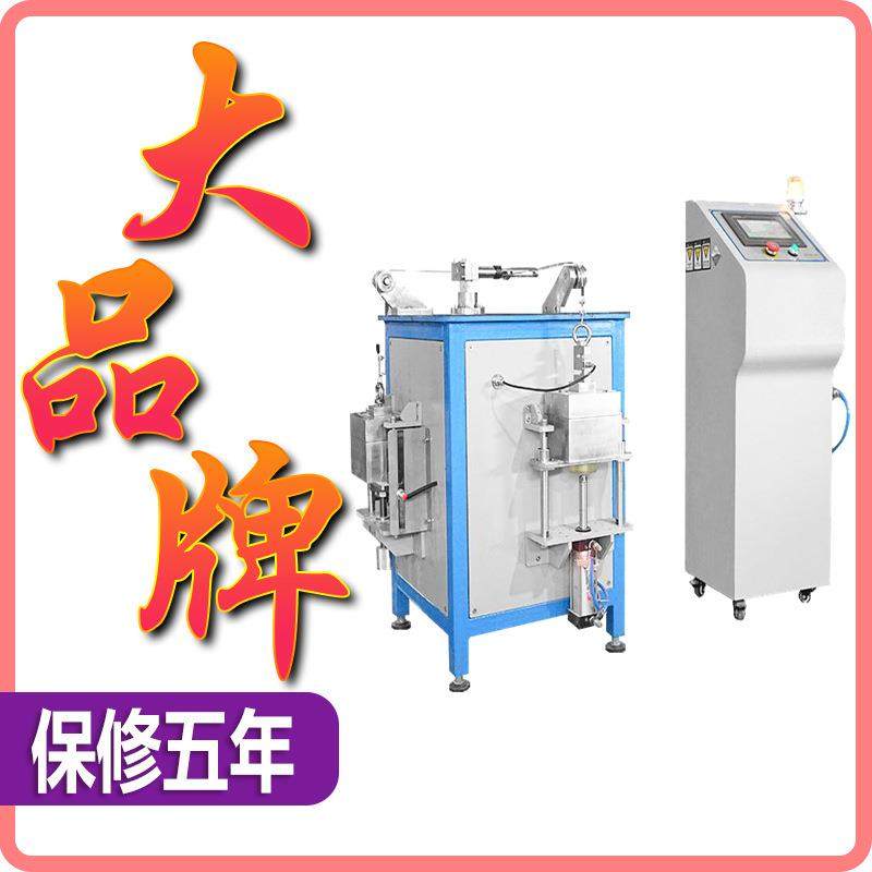 电动车刹车手把疲劳测试设备自行车把手疲劳试验机耐久测试机