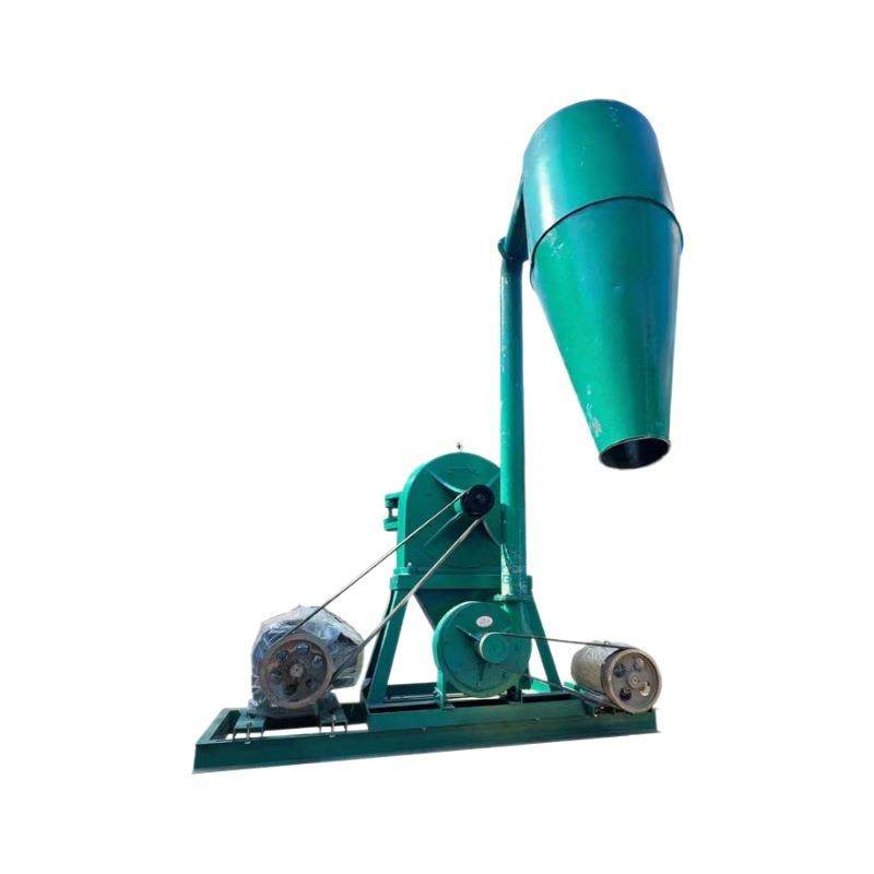 三相电自吸粉碎机农业饲料和工业原料都可用700三相电自吸粉碎机,清洗/食品/商业设备,其他食品加工设备,淘宝优惠券,粉丝福利购,淘宝优惠卷