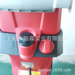 大功园林碎木机率木材树枝电粉碎机叶机小型家用动碎碎220V 插电式