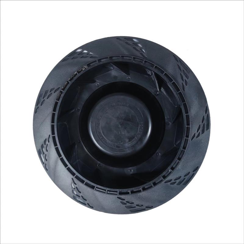 9W2TN24P1H100150*35mm24V800RP低噪涡88795轮离心音风机