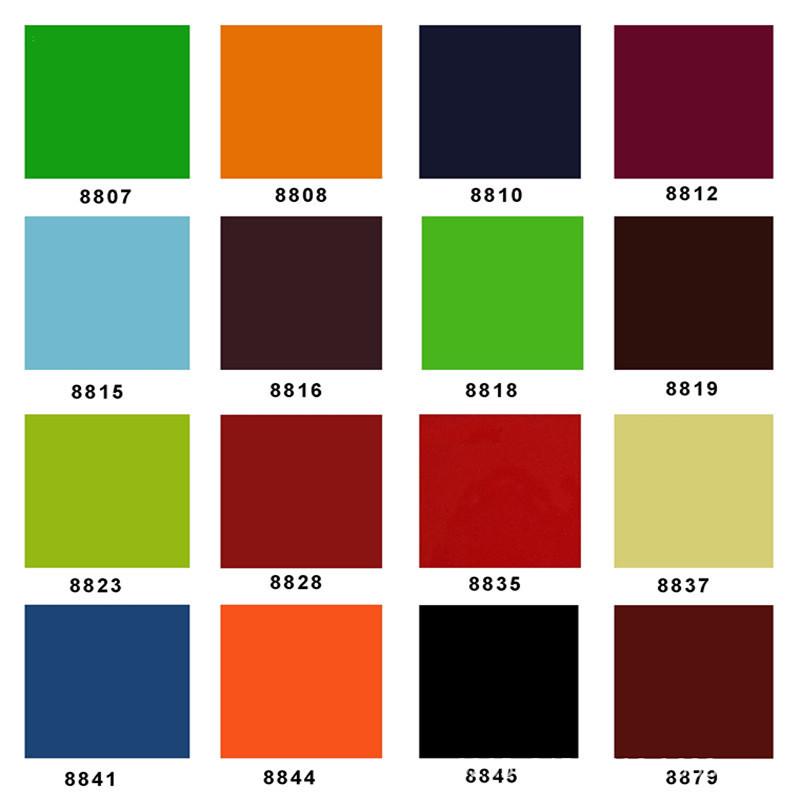 密度板板材木质免漆面板饰面裁切三聚氰胺贴面支持裁切封边服务