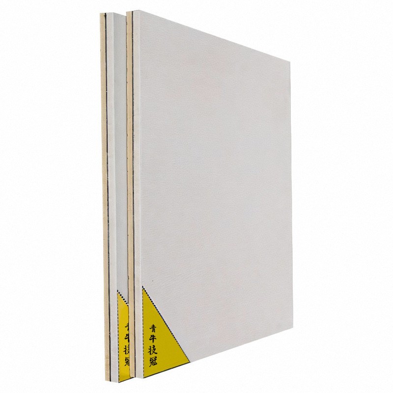 超强隔音板 ktv 吸音板复合隔音板 阻尼墙体材料 室内卧室