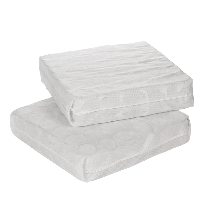 工厂沙发弹簧坐垫修复垫子替换加硬独立弹簧弹簧包沙发垫座垫定做