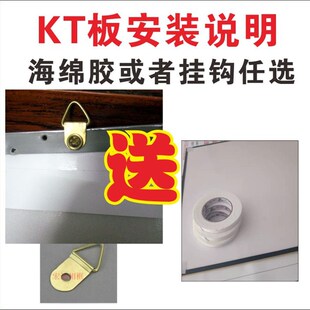 个体诊所门诊部规章制度牌村卫生室医生岗位职责医师护士工作职责