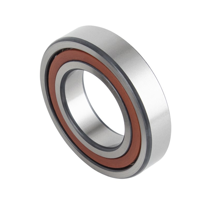 角接触轴承7207 7208 7209s 7210 7211 7212 7213 AC/DB/DF/DT配