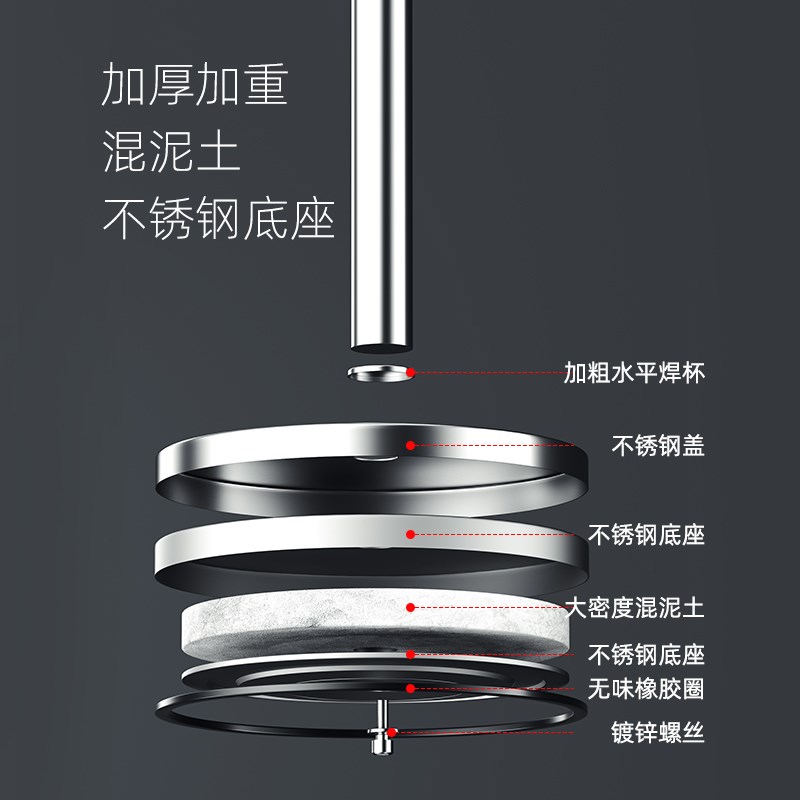 一米线展厅伸缩带隔离带礼宾杆不锈钢警戒M带栏杆排队护栏安全围