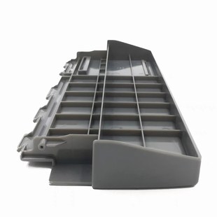 適用愛普生LQ630K打印機(jī)進(jìn)紙導(dǎo)紙板635K放I紙托盤615K 610K托紙板