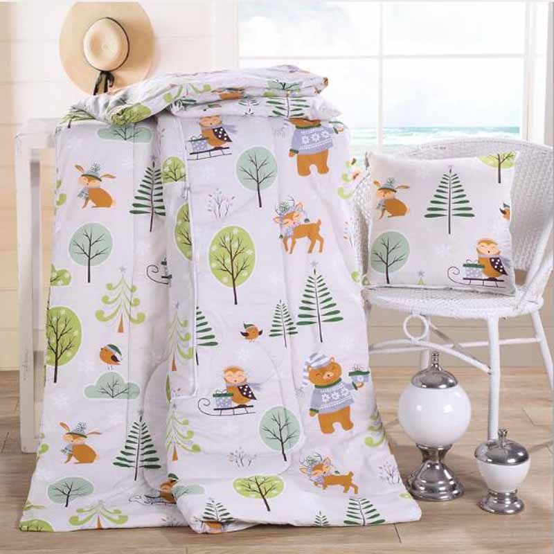 抱枕被子两用折叠办公室靠枕沙发靠垫空调被汽车靠背小被子午睡毯,居家布艺,抱枕被,淘宝优惠券,粉丝福利购,淘宝优惠卷