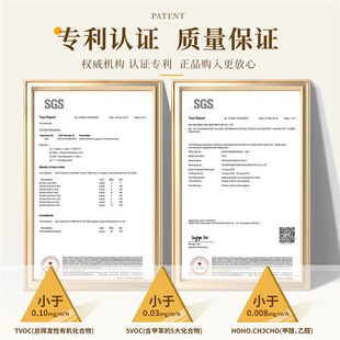 法式卫生间仿瓷砖防水墙贴自粘防潮铝塑板墙面砖自贴装饰墙壁贴纸