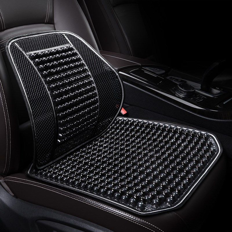 夏季木珠汽车坐垫单片透气凉垫珠子椅垫小车夏天通风屁股货车座垫,汽车用品/电子/清洗/改装,通用座套/座垫,淘宝优惠券,粉丝福利购,淘宝优惠卷