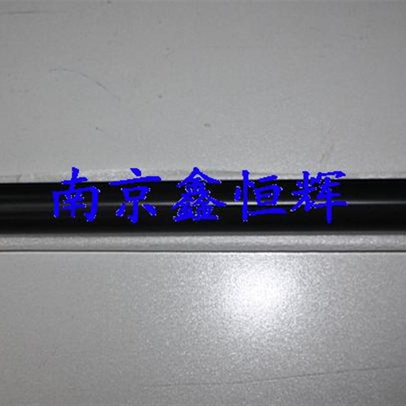 美能达 152 163V n7516 183 162 1611 163 7216 上辊 热辊