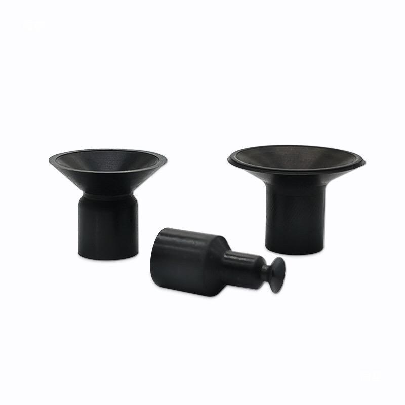 ZPL-2A ZPL-2B ZPL-03 ZPL-0w4 ZP-1 ZP-1.5 ZP-02 ZP-03 ZP-04/0