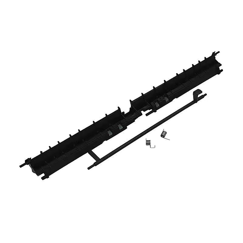 适用施乐S2011导纸板S2110 S1810 S2320 S252P0 S2420定影器出纸