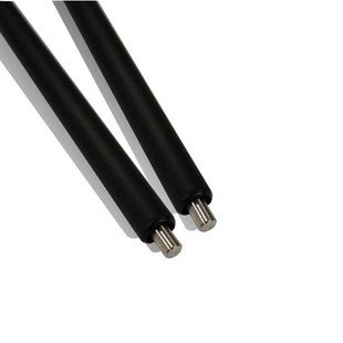 HAP12A充電輥 適用 HP1010充電輥 HP2612充電 HP1020充電輥 M1005