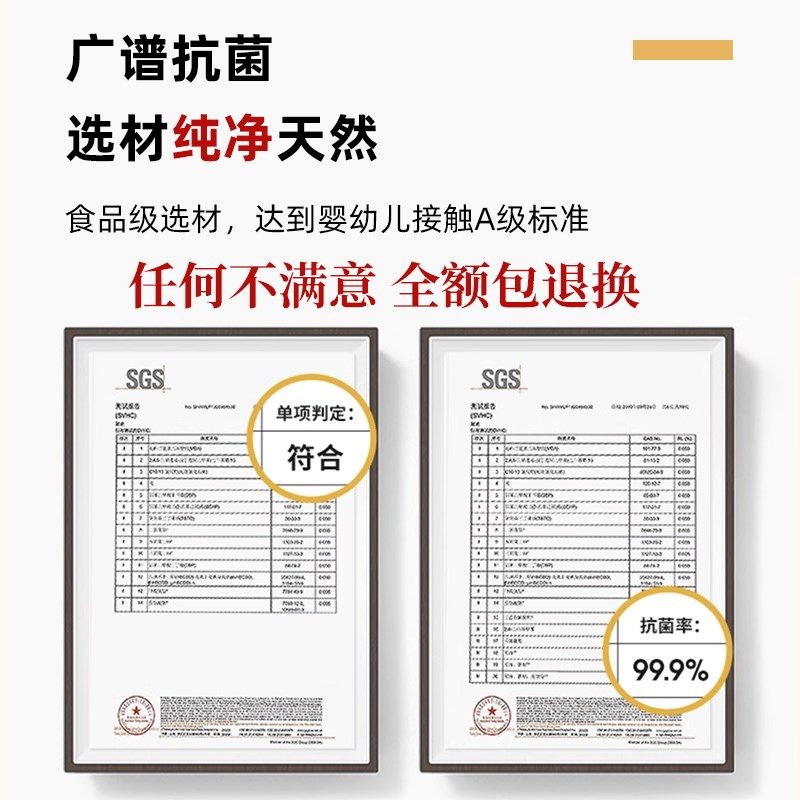 中式大圆桌桌布酒店餐厅专用轻奢高级感家用餐桌圆形餐布防油防水,居家布艺,桌布,淘宝优惠券,粉丝福利购,淘宝优惠卷