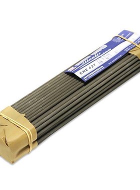 大西洋CbHE422CHE427RCHE507RCHE506R碳钢承压电焊条2.5 3.2 4.0