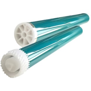 適用 z1005鼓芯 1018 Q2612A鼓芯耐用型 惠普鼓芯HP1020鼓芯1010