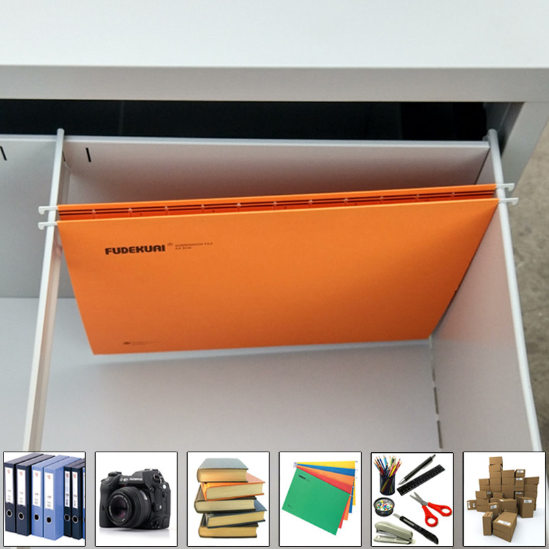 宽体挂劳柜铁皮柜卡箱宽三抽柜矮柜抽屉档案柜A4文件资料柜文件柜,商业/办公家具,文件柜,淘宝优惠券,粉丝福利购,淘宝优惠卷