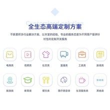 代码编写java程序代做python代编C++/qt设计php二次开发安卓调试