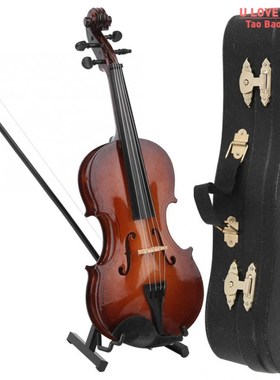 现货20cm Wood Miia Vii Model Mii Musal Istrut Mod