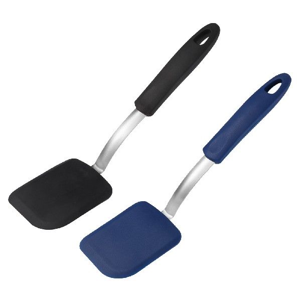 现货2pcet e Kitche Siloe r ostk Log Hadle