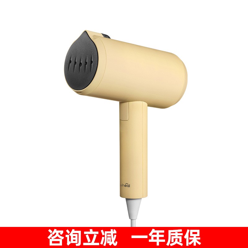 现货爆厂促科西手持挂烫机家用蒸挂烫机/全自动熨烫机
