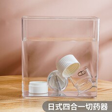 Вырезать наркотиков