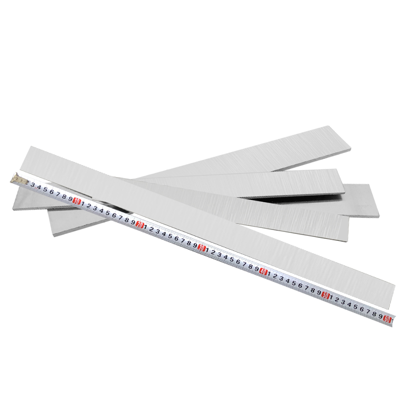 白钢条锋钢车刀高速钢白钢刀超硬车刀白刚条钨钢白钢片包邮未开刃