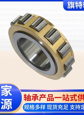 NJ304EM NJ305EM NJ306EM NJ307EM NJ308EM NJ309EM圆柱滚子轴承