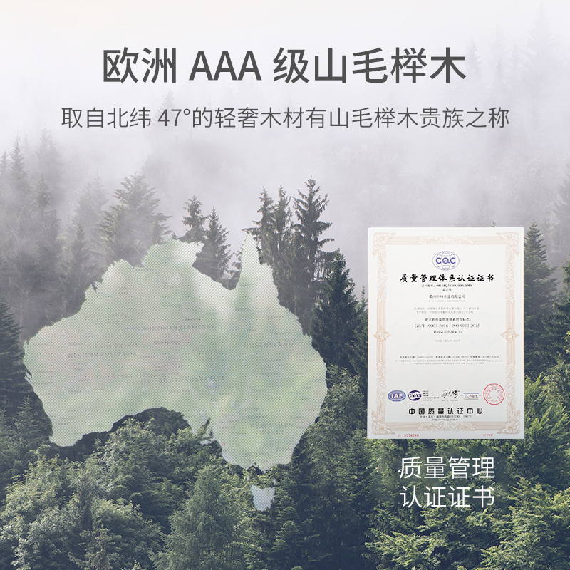 实木拼接床儿童床婴儿床侧边单人孩加宽新L生儿宝宝榉木可拼接大