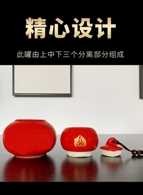 2023兔年葫芦摆件属兔鼠龙鸡E马皮时大将军本命年客厅书房