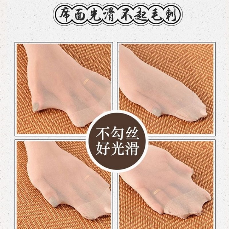 定制床笠款冰丝藤席床罩凉n席90x120x135x150x180x190榻榻米上下