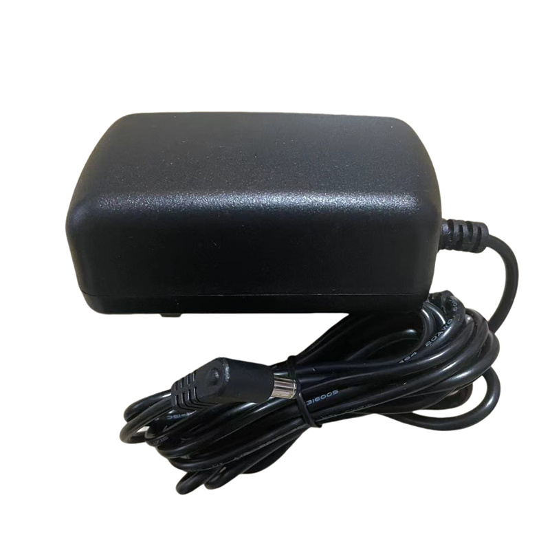 原装美得理MEDELI电子r钢琴电源线适配器变压器插头15V2500MA通用