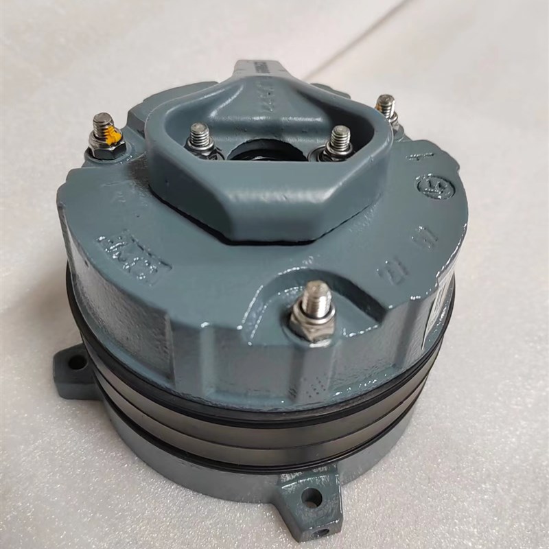 【议价】SEW电机制动器BuMG4/40NM/230AC/400AC