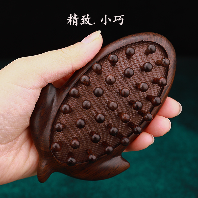 适合母亲节e送妈妈老人的生日礼物实用健康送父母给爸爸父亲婆婆